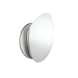 1 Light Wall Sconce 6 Inch Wide by Kichler - 6520