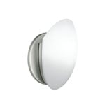 1 Light Wall Sconce 6 Inch Wide by Kichler - 6520