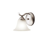 Dover 1 Light Wall Sconce by Kichler - 6719