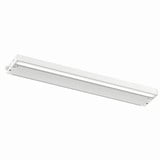 6U Series LED LED Under Cabinet 4.25 Inch by 22 Inch long by Kichler  - 6UCSK22