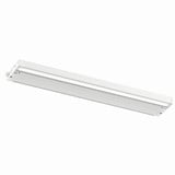 6U Series LED LED Under Cabinet 4.25 Inch by 22 Inch long by Kichler  - 6UCSK22