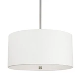 Loft 4 Light Large Pendant by Capital - 3922