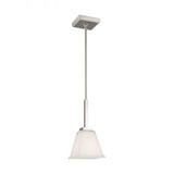 Ellis Harper 1 Light Mini Pendant by Generation - 6113701