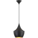 Piquito 1 Light Small Pendant by Eurofase - 20438