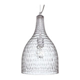 Altima 1 Light Small Pendant by Eurofase - 22904