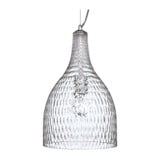 Altima 1 Light Small Pendant by Eurofase - 22904