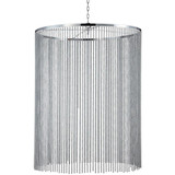 Bloomington 1 Light Large Pendant by Eurofase - 26629