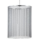 Bloomington 1 Light Large Pendant by Eurofase - 26629
