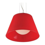 Ribo 1 Light Medium Pendant by Eurofase - 23067