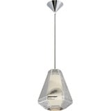 Recinto 1 Light Small Pendant by Eurofase - 30017