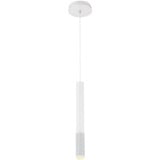 Davenport 4.3W 1 LED Mini Pendant by Eurofase - 35709