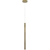 Navada 3W 1 LED Mini Pendant 24 Inch Tall by Eurofase - 34165