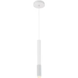 Davenport 4.3W 1 LED Mini Pendant by Bailey Street Home - 79-BEL-3366688