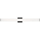 Springfield 35W 1 LED Large Wall Sconce by Eurofase - 37081