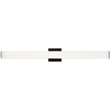 Springfield 35W 1 LED Large Wall Sconce by Eurofase - 37081