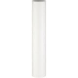 Neptune  16 Inch Extension Tube by Eurofase - 37187