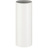 Neptune  8 Inch Extension Tube by Eurofase - 37185