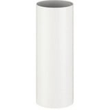 Broomhill Fields 8 Inch Extension Tube by BSH - 79-BEL-4561788