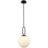 Prospect 1 Light Medium Pendant by Eurofase - 37233