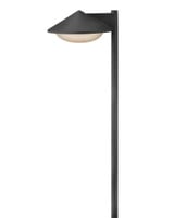 Contempo 1.5W 1 LED Path Light by Hinkley  - 1502