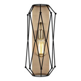 Zarra 1 Light Wall Sconce by Visual Comfort Studio - 4134101