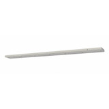 Accessory 7 Light Rectangular Ceiling Plate by Z-Lite - CP5407L