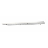 Accessory 23 Light Rectangular Ceiling Plate Z-Lite - CP5423L