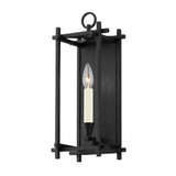 Jackson East 1 Light Wall Sconce by Bailey Street Home - 154-BEL-1107492