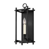 Jackson East 1 Light Wall Sconce by Bailey Street Home - 154-BEL-1107492