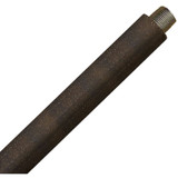 Accessory .63 Inch Diameter Extension Rod by Bailey Street Home - 159-BEL-1046437