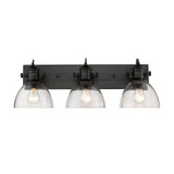 Thornbrook Mews 3 Light Vanity Light by Bailey Street Home - 170-BEL-4158983
