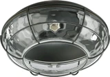 Hudson Chapman Ridings 1 Light Patio Light Kit by BSH - 183-BEL-906682