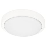 Accessory 24W 1 LED Ceiling Fan Light Kit by Quorum - 1012-LED