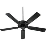 Stoneleigh Dell Patio Ceiling Fan 52 Inch wide by 13.78 Inch high by BSH - 183-BEL-721045