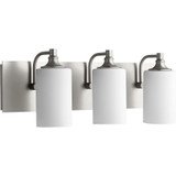 Celeste 3 Light Vanity Light by Bailey Street Home - 183-BEL-616531