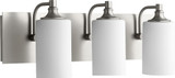 Celeste 3 Light Vanity Light by Bailey Street Home - 183-BEL-616531