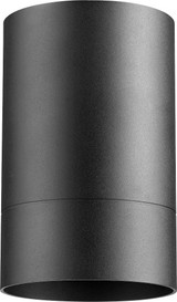 Architectural 1 Light 4.25 Inch Wide Flush Mount by Bailey Street Home - 183-BEL-444871