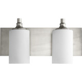 Celeste 2 Light Vanity Light by Bailey Street Home - 183-BEL-616532