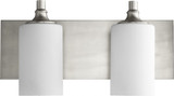 Celeste 2 Light Vanity Light by Bailey Street Home - 183-BEL-616532