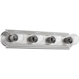 4 Light Stepped Vanity Light by Bailey Street Home - 183-BEL-906385