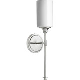 Celeste 1 Light Wall Sconce by Quorum - 5309-1