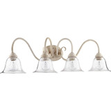 Spencer 4 Light Vanity Light by Bailey Street Home - 183-BEL-616566