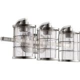 Ellis 3 Light Vanity Light by Bailey Street Home - 183-BEL-616620