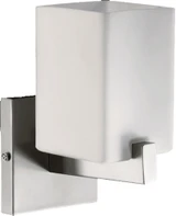 Modus 1 Light Wall Sconce by Quorum - 5476-1