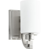 Lancaster 1 Light Wall Sconce by Bailey Street Home - 183-BEL-616616