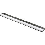 33.5 2 Light Under Cabinet in style 3.5 Inch wide by 1 Inch high by Quorum  - 85233-2