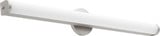18W 1 LED Light Linear Vanity Light by Quorum - 910-35