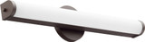 11W 1 LED Light Vanity Light by Bailey Street Home - 183-BEL-906380