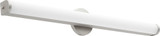 18W 1 LED Light Vanity Light by Bailey Street Home - 183-BEL-906400