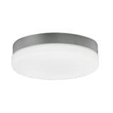 Aviator 19W 1 LED Light Kit by Modern Forms - F-1811-LED